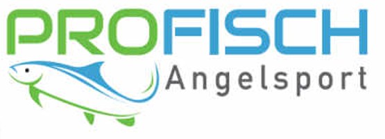 Pro-Fisch