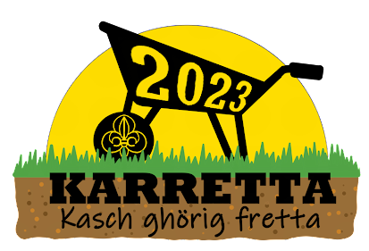 Karretta 2023