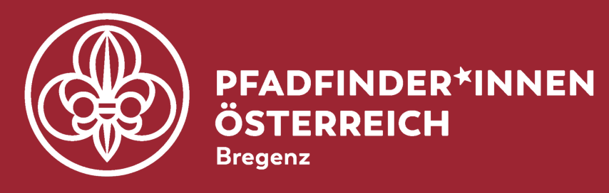 (c) Pfadfinder-bregenz.at
