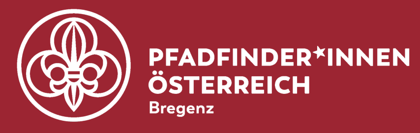 Pfadfinderhaus St. Gallus in Bregenz
